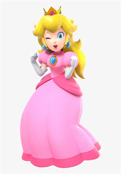 peach png mario|Princess Peach PNG Transparent Images